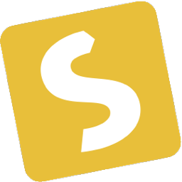 Speedata Publisher